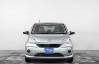 Toyota Passo 2 из 19