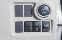 Toyota Passo 18 из 19