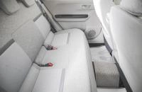 Toyota Passo 10 из 19