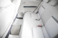 Toyota Passo 9 из 19