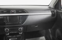 KIA Rio X-Line 14 из 21