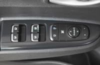 KIA Rio X-Line 21 из 21