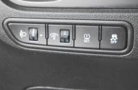 KIA Rio X-Line 19 из 21