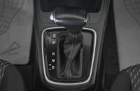 KIA Rio X-Line 18 из 21