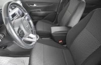 KIA Rio X-Line 8 из 21