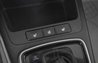 KIA Rio X-Line 20 из 21