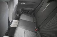 KIA Rio X-Line 9 из 21