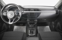 KIA Rio X-Line 13 из 21