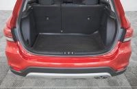 KIA Rio X-Line 7 из 21