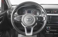 KIA Rio X-Line 15 из 21