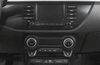 KIA Rio X-Line 17 из 21