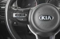 KIA Rio X-Line 16 из 21