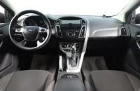Ford Focus 8 из 17