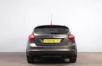 Ford Focus 5 из 17