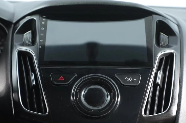 Ford Focus 10 из 17