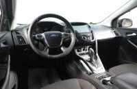 Ford Focus 7 из 17