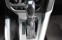 Ford Focus 14 из 17