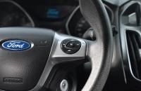 Ford Focus 13 из 17