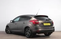 Ford Focus 4 из 17