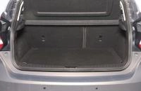Ford Focus 17 из 17
