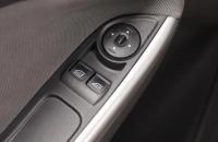 Ford Focus 15 из 17
