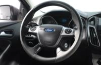 Ford Focus 11 из 17