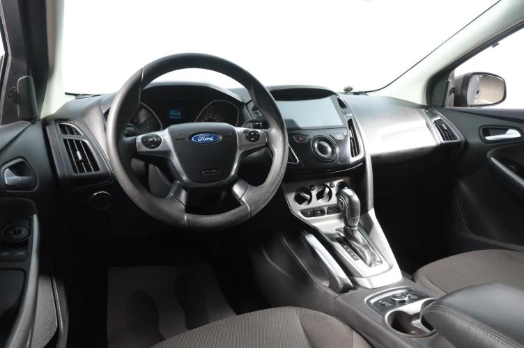 Ford Focus 7 из 17