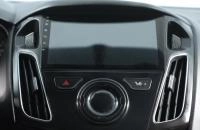 Ford Focus 10 из 17