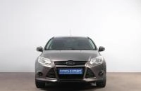 Ford Focus 2 из 17