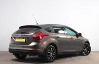 Ford Focus 6 из 17