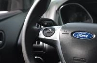 Ford Focus 12 из 17