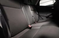 Ford Focus 16 из 17