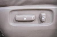 Toyota Land Cruiser 37 из 45