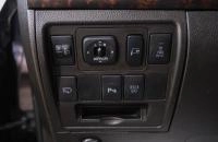 Toyota Land Cruiser 34 из 45