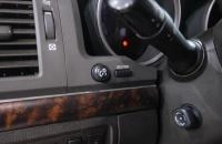 Toyota Land Cruiser 31 из 45