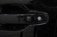 Toyota Land Cruiser 12 из 45