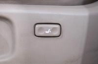 Toyota Land Cruiser 38 из 45