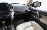 Toyota Land Cruiser 19 из 45