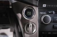 Toyota Land Cruiser 28 из 45