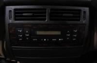 Toyota Land Cruiser 40 из 45