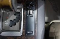 Toyota Land Cruiser 30 из 45