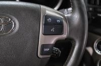 Toyota Land Cruiser 22 из 45