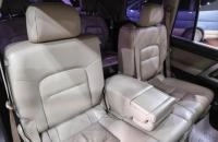 Toyota Land Cruiser 41 из 45