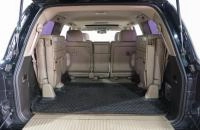 Toyota Land Cruiser 45 из 45