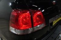 Toyota Land Cruiser 7 из 45