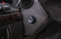 Toyota Land Cruiser 32 из 45