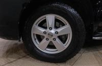 Toyota Land Cruiser 11 из 45