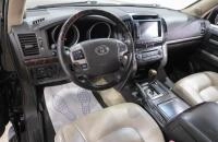 Toyota Land Cruiser 14 из 45