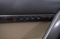 Toyota Land Cruiser 36 из 45