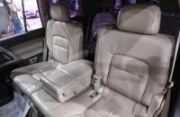 Toyota Land Cruiser 42 из 45